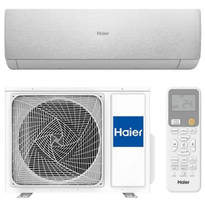 Сплит-система Haier Stellar AS20SHP1HRA-S/1U20SHP1FRA