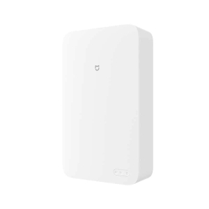 Бризер Xiaomi Mijia Fresh Air Blower C1 MJXFJ-80-G3