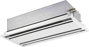 VRF-система Toshiba MMU UP0271WH E