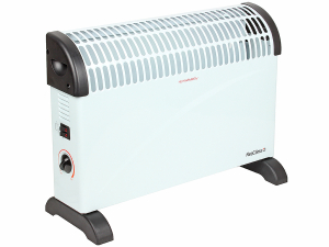 Neoclima Fast 1500w