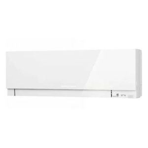 Мульти-сплит система Mitsubishi Electric MSZ EF42VGKW
