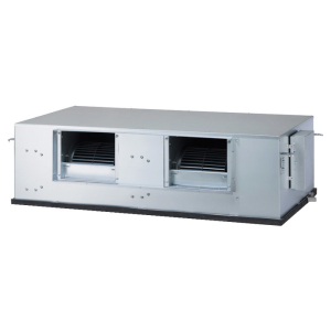 Канальный кондиционер LG UB85.N94R0 UU85W.U74R0