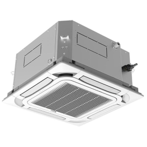 VRF-система Gree GMV ND22T E T