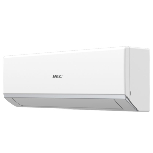 Сплит-система HEC-18HRC03/R3