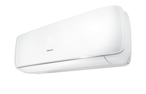 Кондиционер Hisense AS 18UW4SXATG077