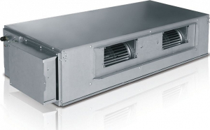VRF-система Gree GMV ND224PH A T