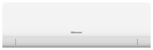 Сплит-система Hisense серии ERA Classic A AS-09HR4RLRKC01