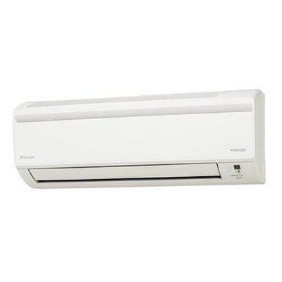 Мульти-сплит система Daikin FTX35JV Мульти-сплит система Daikin FTX35JV