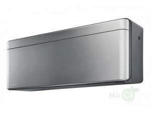Кондиционер Daikin FTXA42BS RXA42B