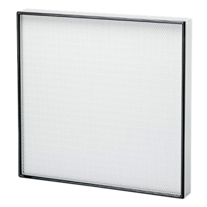 MEGALAM MDLGS MDLGS 1220х610 10 1220х610х66