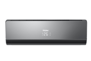 Кондиционер Haier LIGHTERA ON-OFF HSU 18HNF303 R2 B HSU 18HUN303 R2