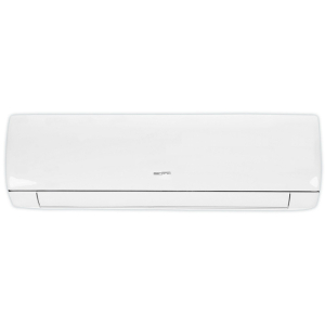Кондиционер Aeronik ASI 07HS5 ASO 07HMS5