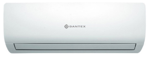 Мульти-сплит система Dantex RK M18C2N