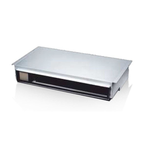 VRF-система IGC MS BS22NH