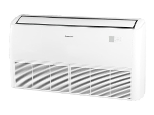Напольно-потолочный кондиционер Kentatsu KSCB70HZAN1 1 KSUNB70HZAN1