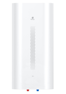 Электрический водонагреватель серии VITA RWH-VT80-FE