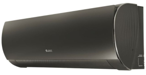 Кондиционер Gree GWH09ACC K6DNA1F(LCLH)