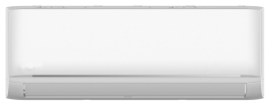 Кондиционер Electrolux EACS 07HSK N3
