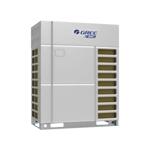 VRF-система Gree GMV VQ615WM C X