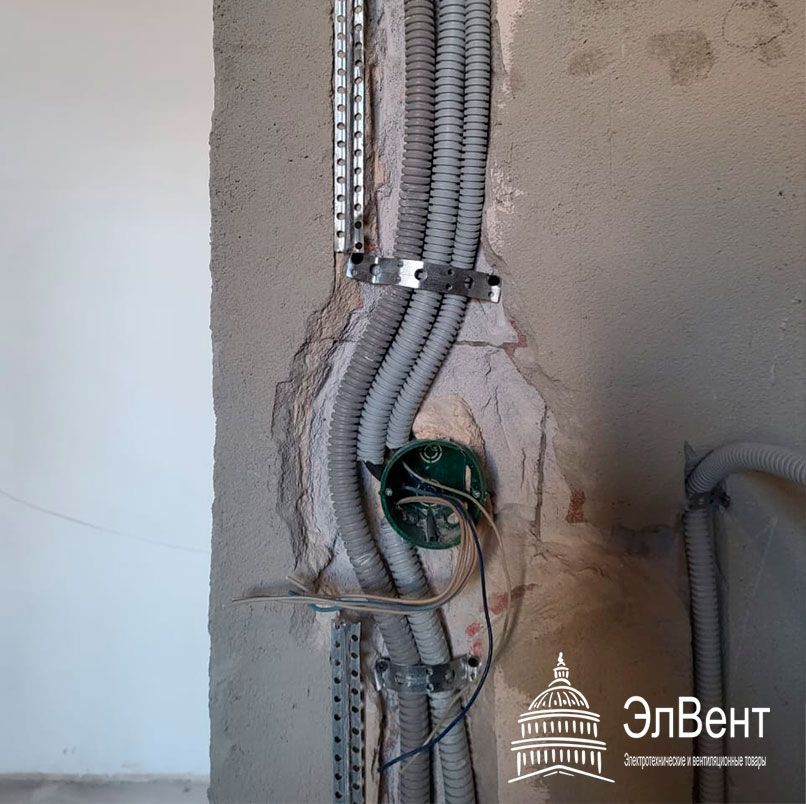 Коттедж РСК Низино Коттедж РСК Низино