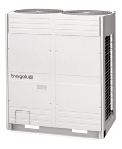 Компрессорно конденсаторный блок Energolux SCCU150C1B