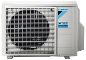 Мульти-сплит система Daikin 2MXM50N9