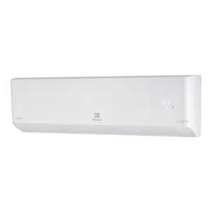 Кондиционер Electrolux EACS I 18HVI N8_21Y Viking 2.0