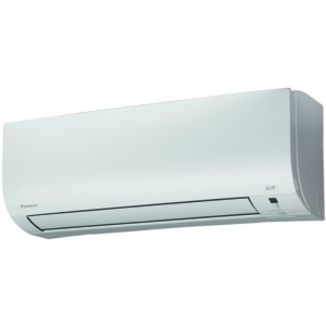 Мульти-сплит система Daikin ATX25KV