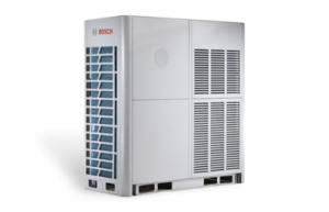 VRF-система BOSCH AF5300A 28 3