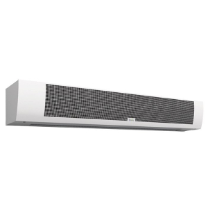 Ballu BHC-H20A-PS