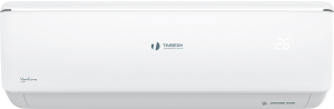 Кондиционер Timberk T AC07 S27