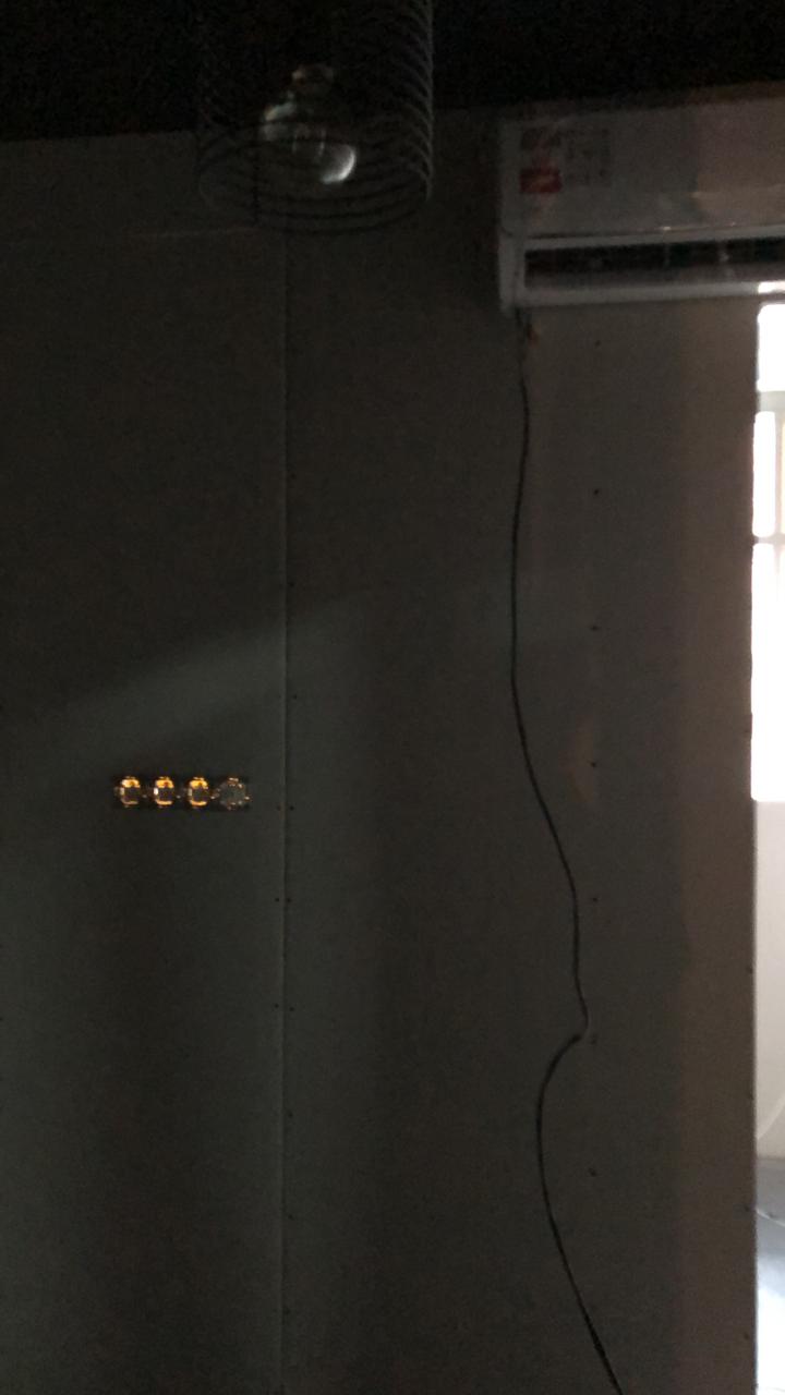 Компьютерный клуб Компьютерный клуб