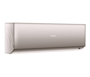 Внутренний блок CAS50CX1/R3-G Casarte