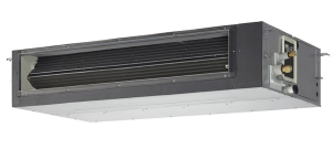 VRF-система Panasonic S 160MF2E5A