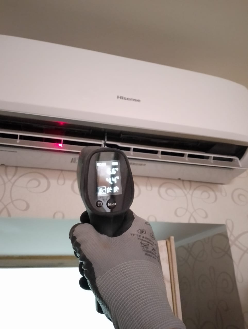 Отель "Невский берег" 2 этаж Отель "Невский берег" 2 этаж