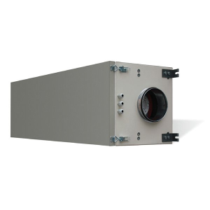 Turkov i-VENT-500E