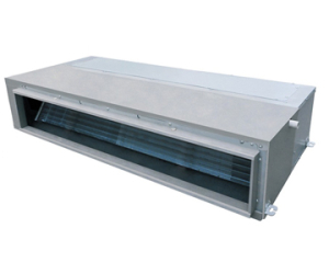 VRF-система Kentatsu KK90HFAN1