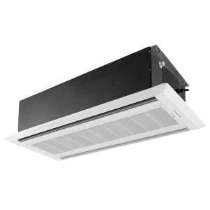 VRF-система Energolux SMZ2C16V2AI*