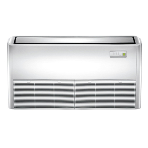 Напольно-потолочный кондиционер Midea MUEU 18HRFNX(GA) MOX330U 18HFN8 Q(GA)