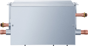 AH1 560A Соединительный комплект с AHU (28 56 кВт)