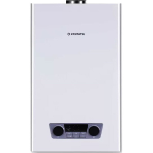 Nobby Balance Plus 24-2CS