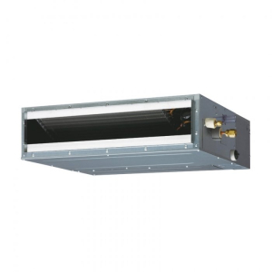 VRF-система General ARXD12GALH