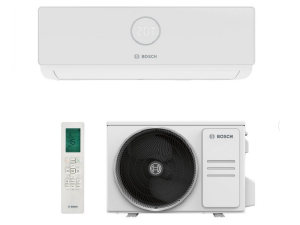 Кондиционер BOSCH CLL2000 W 26 CLL2000 26 40