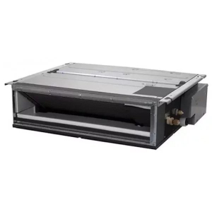 Канальный кондиционер Daikin FDXM25F9 ARXS25L3