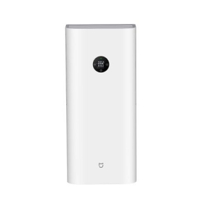 Бризер Xiaomi Mijia New Fan A1 (MJXFJ-150-A1)