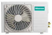 Наружный блок VRF-системы AUW-48H6SE1