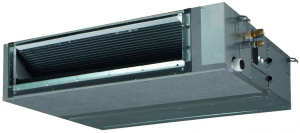 VRF-система Daikin FXSA25A