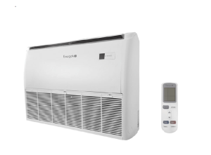 Напольно-потолочный кондиционер Energolux SACF18D4 A