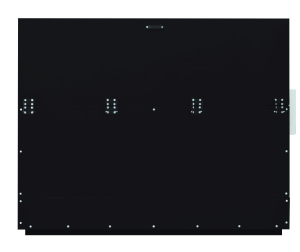 Turkov Hydra v 1500 WD