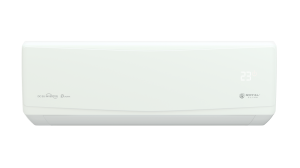 Кондиционер Royal Clima GRIDA DC EU Inverter RCI-GR50HN (комплект)